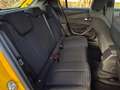 Peugeot e-208 Active - Elektromotor/1. Hand/LMF Jaune - thumbnail 17