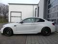 BMW M2 Coupe Competition Track Pack/M Perf.Parts/1Hd Wit - thumbnail 8