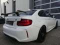 BMW M2 Coupe Competition Track Pack/M Perf.Parts/1Hd Wit - thumbnail 5