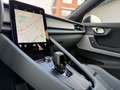 Polestar 2 Long Range Single Motor 82 kWh | DEMO | Pilot- Plu Schwarz - thumbnail 19