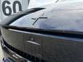 Polestar 2 Long Range Single Motor 82 kWh | DEMO | Pilot- Plu Schwarz - thumbnail 28