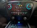 Ford Ranger Double Cab Wildtrak 2.0 BiTurbo 213pk AUTOMAAT Naranja - thumbnail 20