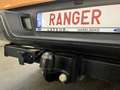 Ford Ranger Double Cab Wildtrak 2.0 BiTurbo 213pk AUTOMAAT Oranje - thumbnail 7