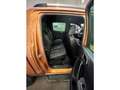 Ford Ranger Double Cab Wildtrak 2.0 BiTurbo 213pk AUTOMAAT Oranje - thumbnail 11