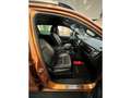 Ford Ranger Double Cab Wildtrak 2.0 BiTurbo 213pk AUTOMAAT Arancione - thumbnail 9