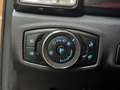 Ford Ranger Double Cab Wildtrak 2.0 BiTurbo 213pk AUTOMAAT Oranje - thumbnail 24