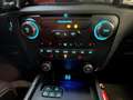 Ford Ranger Double Cab Wildtrak 2.0 BiTurbo 213pk AUTOMAAT Orange - thumbnail 18