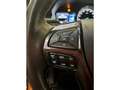 Ford Ranger Double Cab Wildtrak 2.0 BiTurbo 213pk AUTOMAAT Oranje - thumbnail 13
