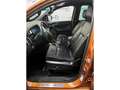 Ford Ranger Double Cab Wildtrak 2.0 BiTurbo 213pk AUTOMAAT Arancione - thumbnail 8