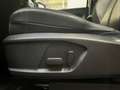 Ford Ranger Double Cab Wildtrak 2.0 BiTurbo 213pk AUTOMAAT Oranje - thumbnail 27