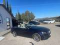 Mercedes-Benz E 220 Classe E Cabrio Cabrio d Premium Plus 4matic auto Blu/Azzurro - thumbnail 5