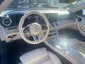 Mercedes-Benz E 220 Classe E Cabrio Cabrio d Premium Plus 4matic auto Blu/Azzurro - thumbnail 12