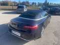 Mercedes-Benz E 220 Classe E Cabrio Cabrio d Premium Plus 4matic auto Blu/Azzurro - thumbnail 9