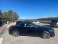Mercedes-Benz E 220 Classe E Cabrio Cabrio d Premium Plus 4matic auto Blu/Azzurro - thumbnail 4