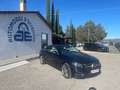 Mercedes-Benz E 220 Classe E Cabrio Cabrio d Premium Plus 4matic auto Blu/Azzurro - thumbnail 7