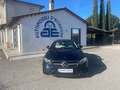 Mercedes-Benz E 220 Classe E Cabrio Cabrio d Premium Plus 4matic auto Blu/Azzurro - thumbnail 6