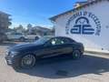 Mercedes-Benz E 220 Classe E Cabrio Cabrio d Premium Plus 4matic auto Blu/Azzurro - thumbnail 8