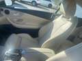 Mercedes-Benz E 220 Classe E Cabrio Cabrio d Premium Plus 4matic auto Blu/Azzurro - thumbnail 15
