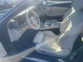 Mercedes-Benz E 220 Classe E Cabrio Cabrio d Premium Plus 4matic auto Blu/Azzurro - thumbnail 13