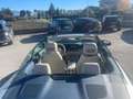 Mercedes-Benz E 220 Classe E Cabrio Cabrio d Premium Plus 4matic auto Blu/Azzurro - thumbnail 11