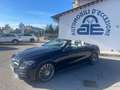 Mercedes-Benz E 220 Classe E Cabrio Cabrio d Premium Plus 4matic auto Blu/Azzurro - thumbnail 2