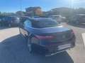 Mercedes-Benz E 220 Classe E Cabrio Cabrio d Premium Plus 4matic auto Blu/Azzurro - thumbnail 10