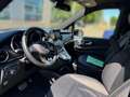 Mercedes-Benz EQV AVANTGARDE, LANG - DISTRONIC! e-SITZE! Negro - thumbnail 6