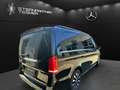 Mercedes-Benz EQV AVANTGARDE, LANG - DISTRONIC! e-SITZE! Nero - thumbnail 11