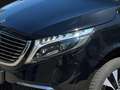Mercedes-Benz EQV AVANTGARDE, LANG - DISTRONIC! e-SITZE! Nero - thumbnail 3