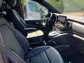 Mercedes-Benz EQV AVANTGARDE, LANG - DISTRONIC! e-SITZE! Nero - thumbnail 15
