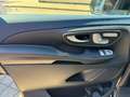 Mercedes-Benz EQV AVANTGARDE, LANG - DISTRONIC! e-SITZE! Noir - thumbnail 5