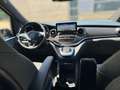 Mercedes-Benz EQV AVANTGARDE, LANG - DISTRONIC! e-SITZE! Nero - thumbnail 13