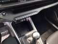 Jeep Avenger 1.2 Summit 100 Bianco - thumbnail 13