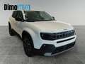 Jeep Avenger 1.2 Summit 100 Bianco - thumbnail 3