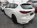 Mazda CX-60 Homura Weiß - thumbnail 3