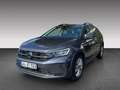 Volkswagen Taigo 1.0 TSI 6-Gang Life ACC Klima SHZ Grau - thumbnail 3