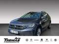 Volkswagen Taigo 1.0 TSI 6-Gang Life ACC Klima SHZ Grau - thumbnail 1