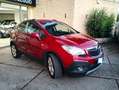 Opel Mokka 1.7 cdti Cosmo 4x4 Cruise Cerchi km 110000 Rosso - thumbnail 1