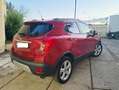 Opel Mokka 1.7 cdti Cosmo 4x4 Cruise Cerchi km 110000 Rosso - thumbnail 6