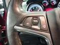 Opel Mokka 1.7 cdti Cosmo 4x4 Cruise Cerchi km 110000 Rosso - thumbnail 12