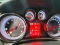 Opel Mokka 1.7 cdti Cosmo 4x4 Cruise Cerchi km 110000 Rosso - thumbnail 10