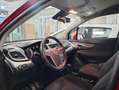 Opel Mokka 1.7 cdti Cosmo 4x4 Cruise Cerchi km 110000 Rosso - thumbnail 7