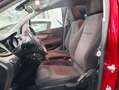 Opel Mokka 1.7 cdti Cosmo 4x4 Cruise Cerchi km 110000 Rosso - thumbnail 8