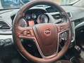 Opel Mokka 1.7 cdti Cosmo 4x4 Cruise Cerchi km 110000 Rosso - thumbnail 9