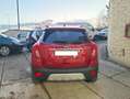 Opel Mokka 1.7 cdti Cosmo 4x4 Cruise Cerchi km 110000 Rosso - thumbnail 5