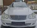 Mercedes-Benz 320 320 CDI Silber - thumbnail 2