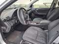 Mercedes-Benz 320 320 CDI Silber - thumbnail 4
