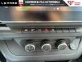 Renault Trafic Blue dCi 150 Evolution Malus payé Gris - thumbnail 13