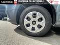 Renault Trafic Blue dCi 150 Evolution Malus payé Gris - thumbnail 6