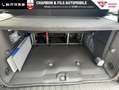 Renault Trafic combi Blue dCi 150 Evolution SANS MALUS 9 PLACES Gris - thumbnail 32